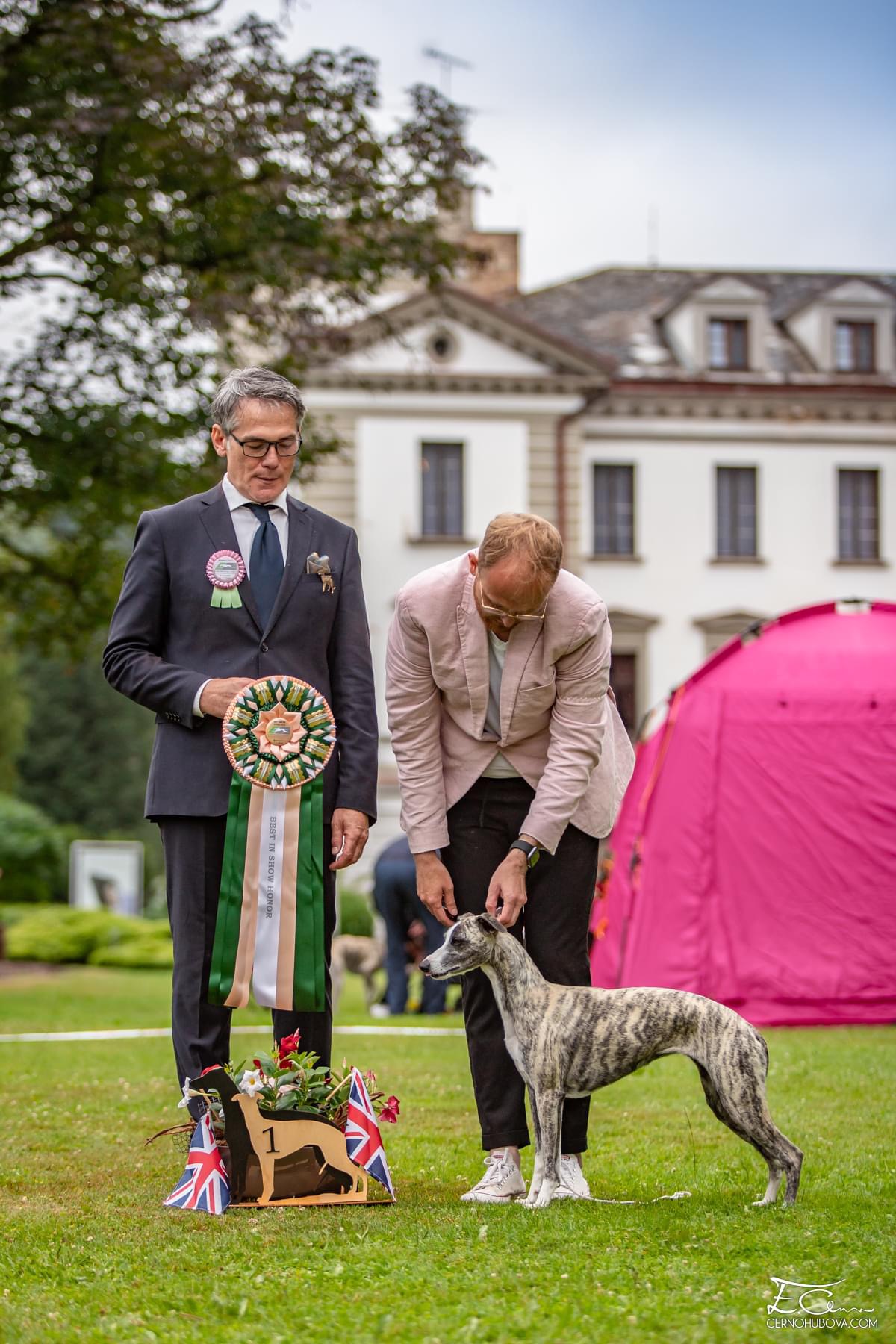 Diamond Forever Soulad